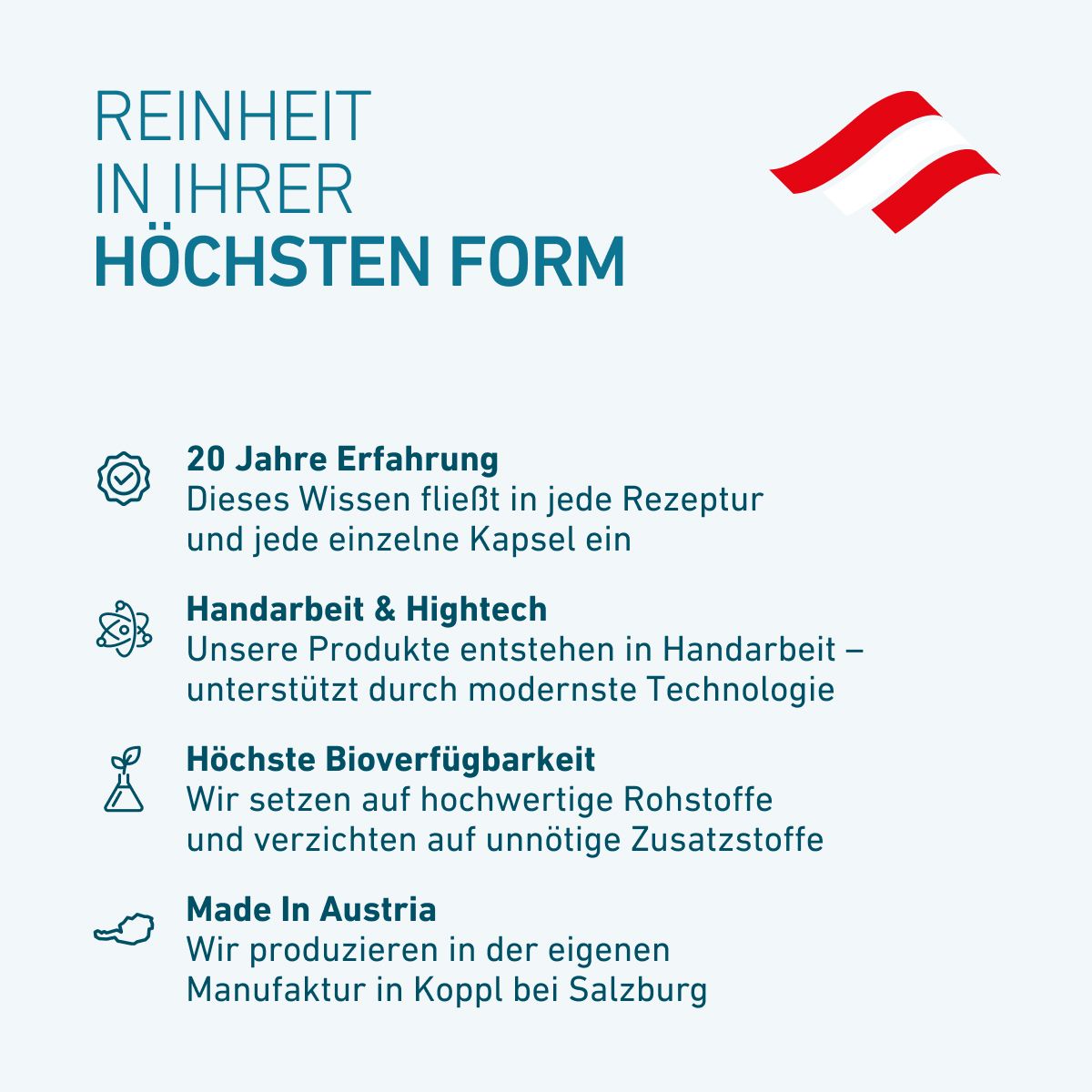 Biogena, Magnesium-citrat, Flasche, weiß, Magnesium aus der organischen Citratverbindung für eine ausgewogene Elektrolyt-Balance®