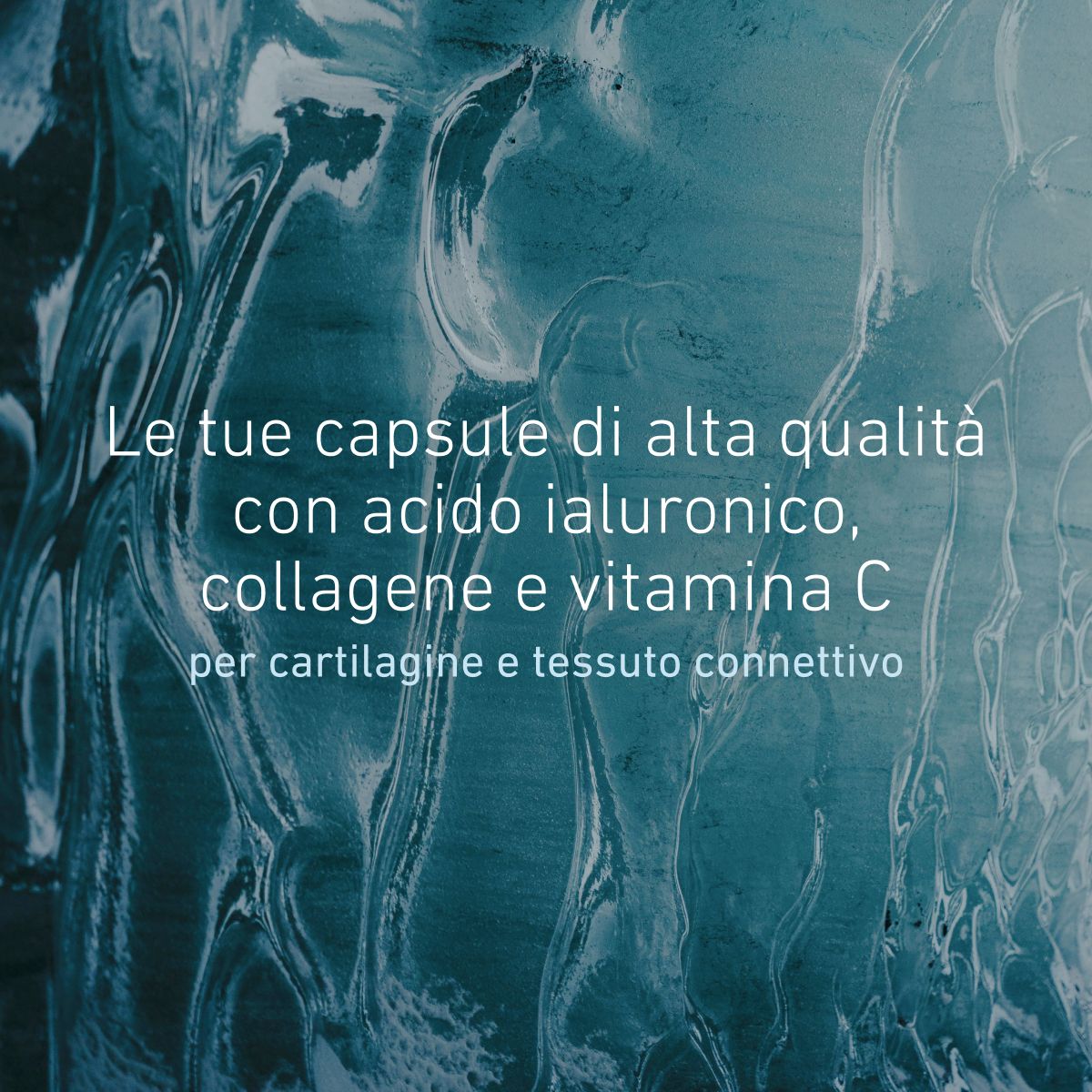 Biogena, Arthro Formula® 4, Bottiglia, bianco, Preparato premium per il mantenimento della funzione della cartilagine, dell’integrità cellulare e delle strutture del tessuto connettivo®