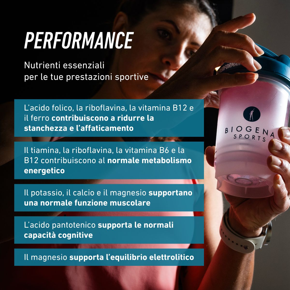 Performance by Marcel Hirscher