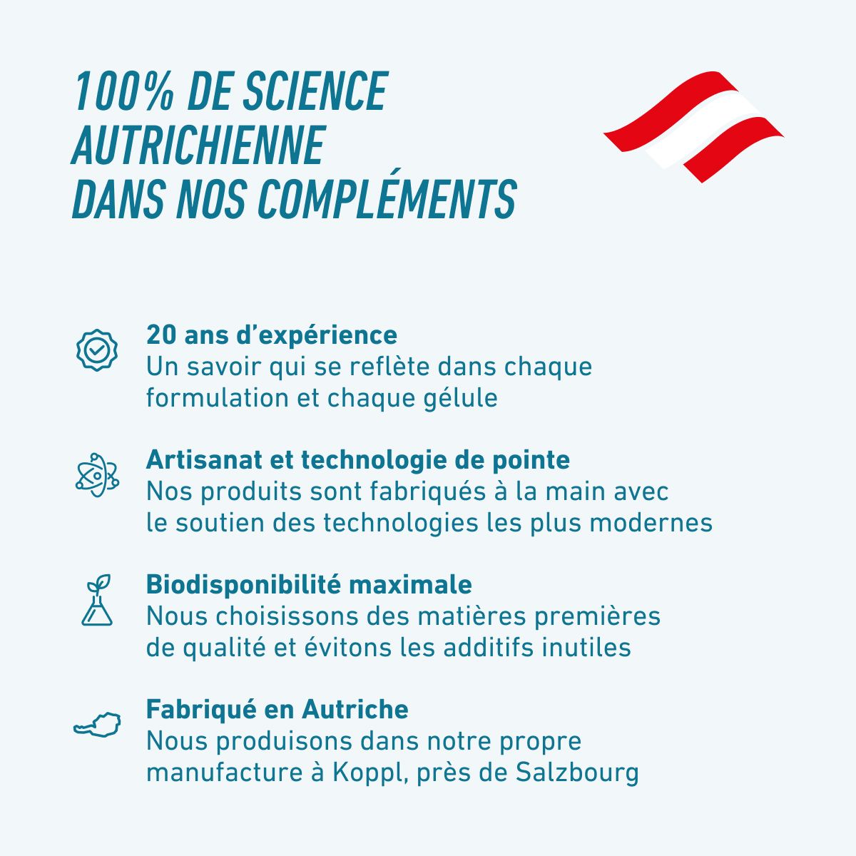 Biogena Sports, Kalium Magnesium Sport, Carton, pétrole, Pour les muscles, le métabolisme énergétique & l’endurance®