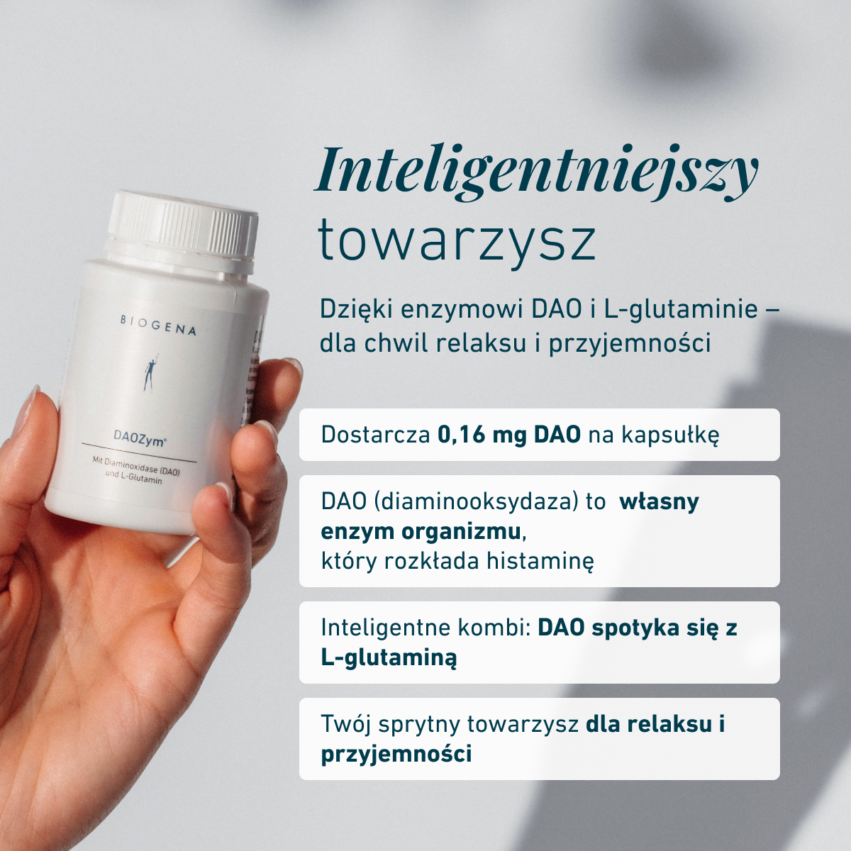 DAOZym®