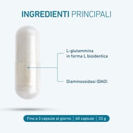 DAOZym®