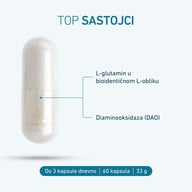 DAOZym®
