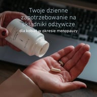 Nutrifem Agnubalance®
