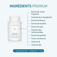 Nutrifem Agnubalance®