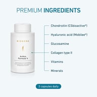 Arthro Formula ® 4 Gold