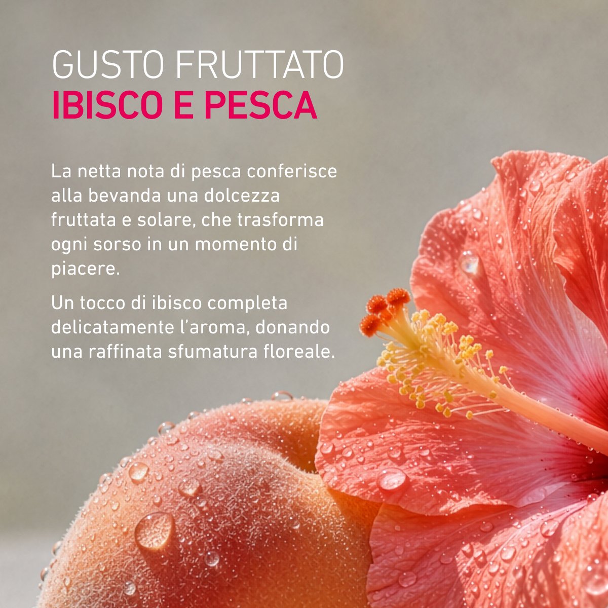Biogena Aesthetics, PREMIUM KOLLAGEN+ TRINKAMPULLEN, Bottiglia, magenta, SCIENZA PURA. LUMINOSITÀ ECCEZIONALE.