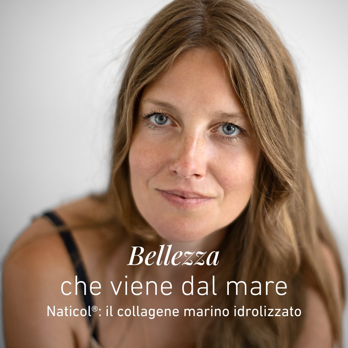 Collagene Marino in Polvere+