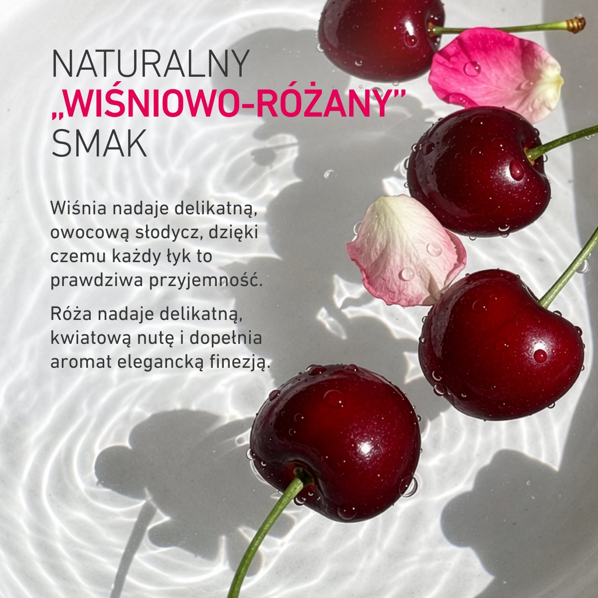 Premium ProKolagen & Hialuron+ 