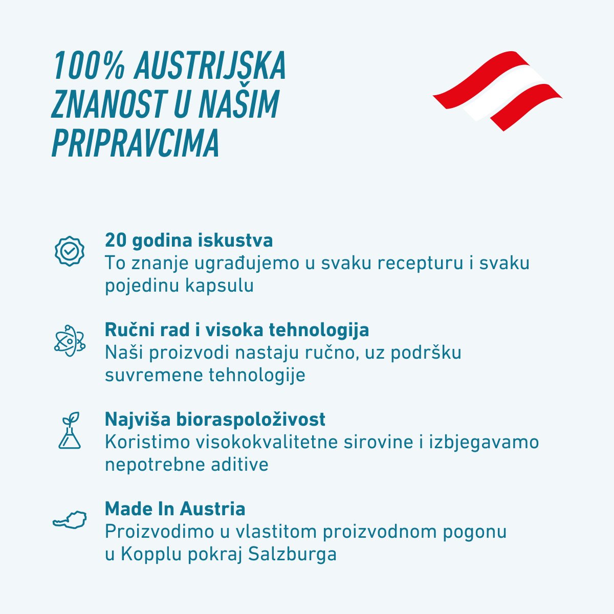 Biogena Sports, Kalium Magnesium Sport, Karton, petrol, Za mišiće, energetski metabolizam i izdržljivost®