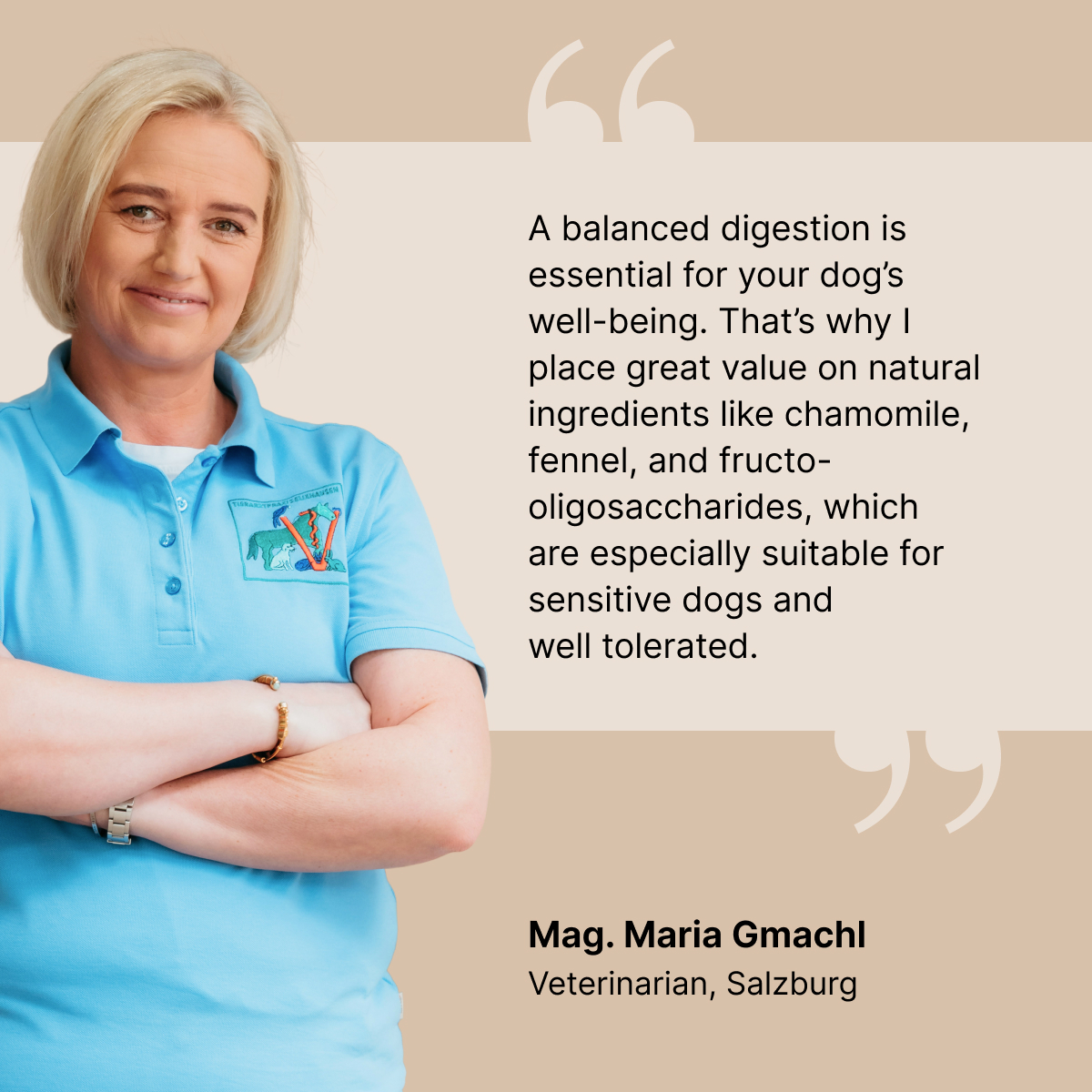 Biogena, Bauch Tropfen, Bottle, white, For the gastrointestinal tract