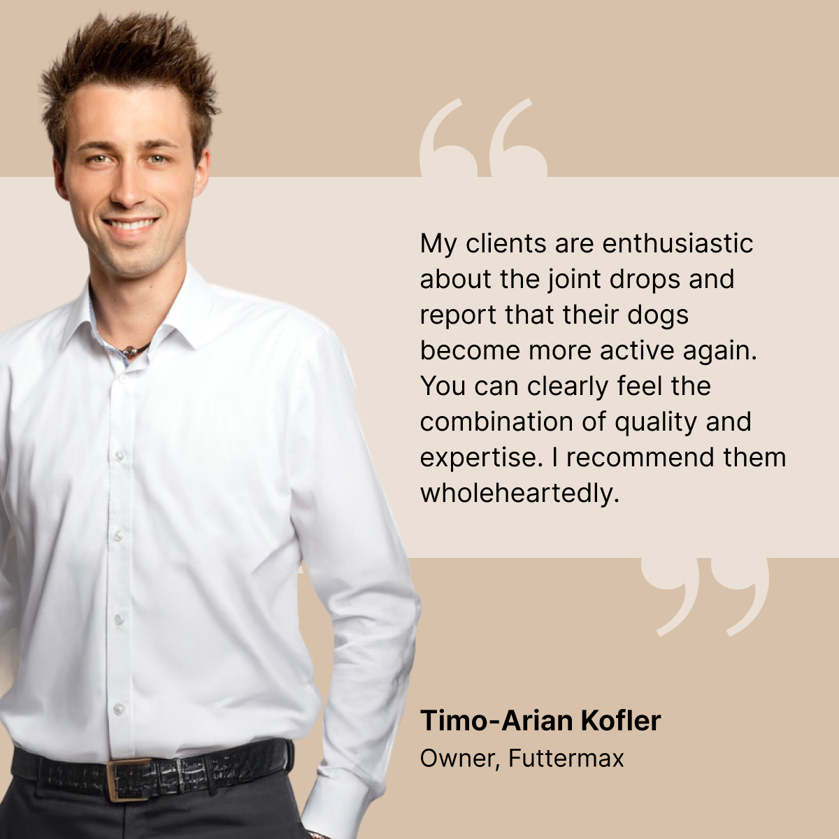 Biogena, Gelenk Tropfen, Bottle, white, For mobility