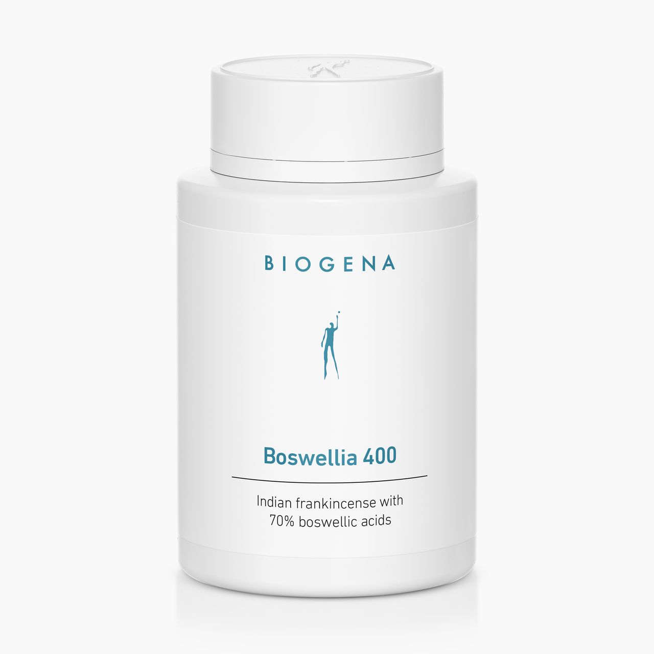 Boswellia 400
