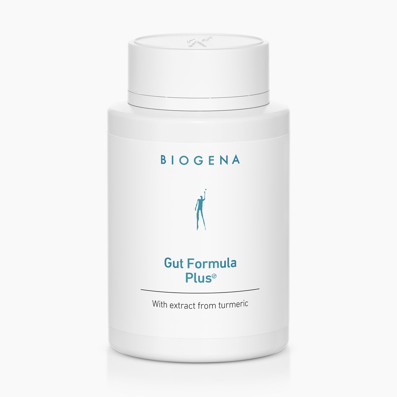 Gut Formula Plus®