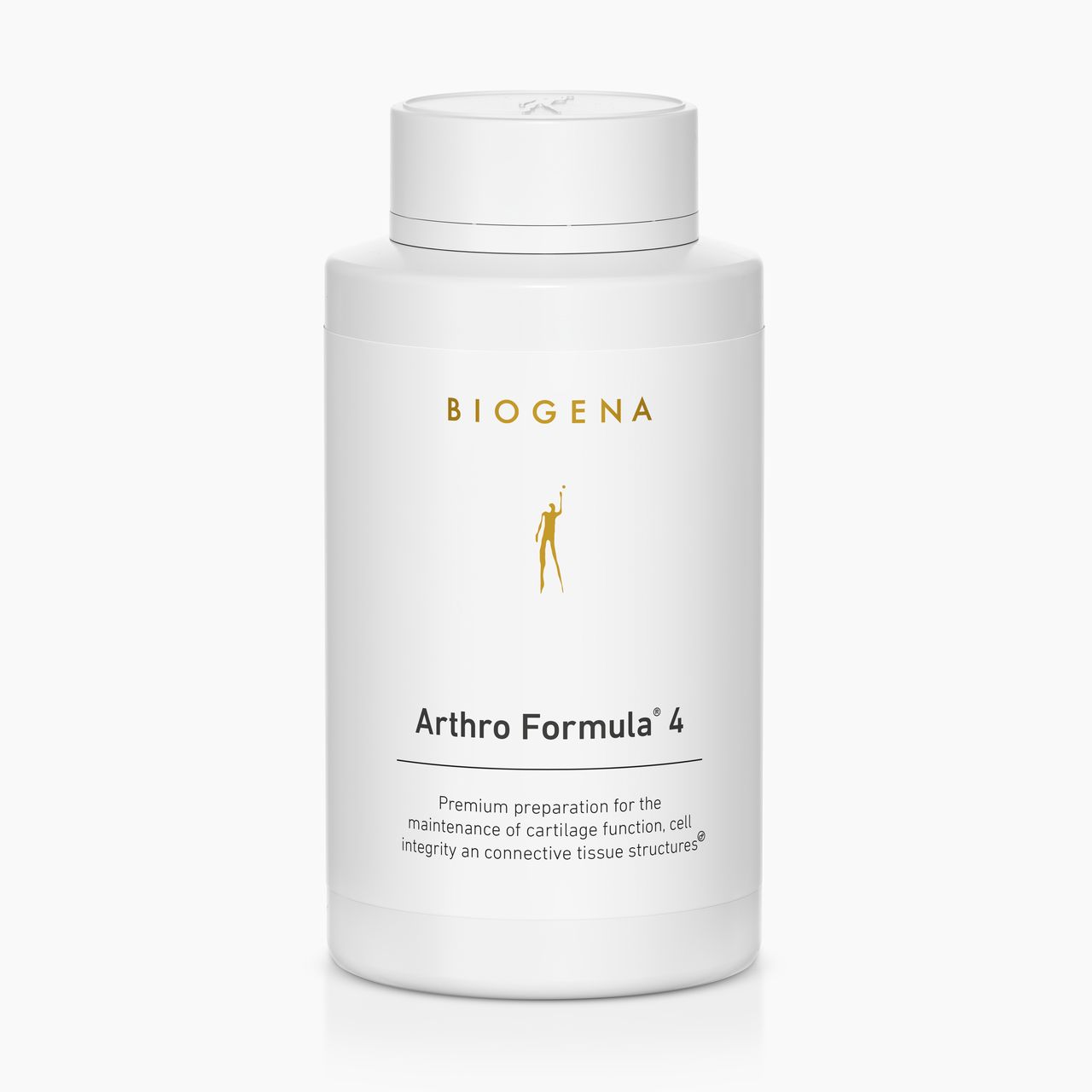 Arthro Formula ® 4 Gold