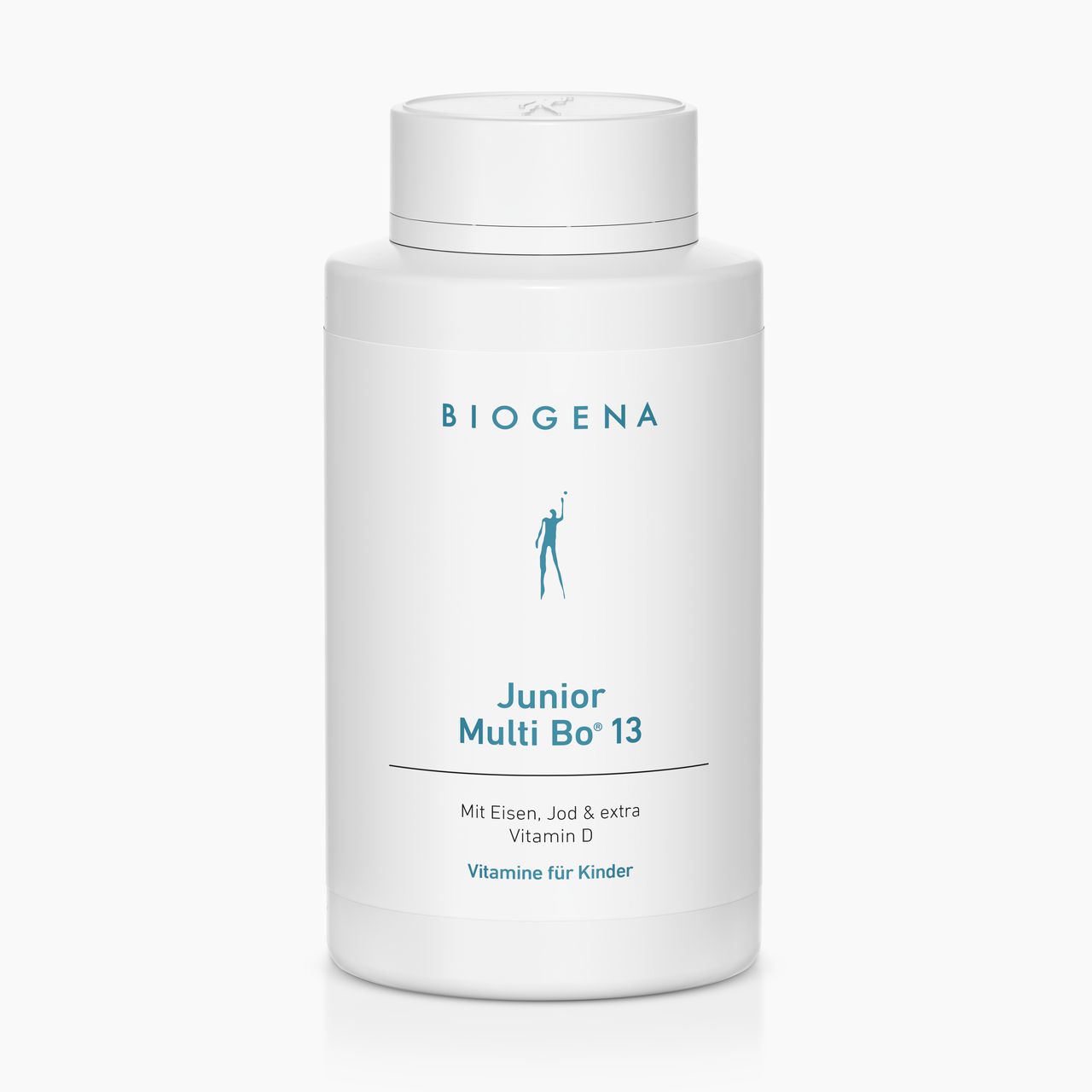 Junior Multi Bo® 13 