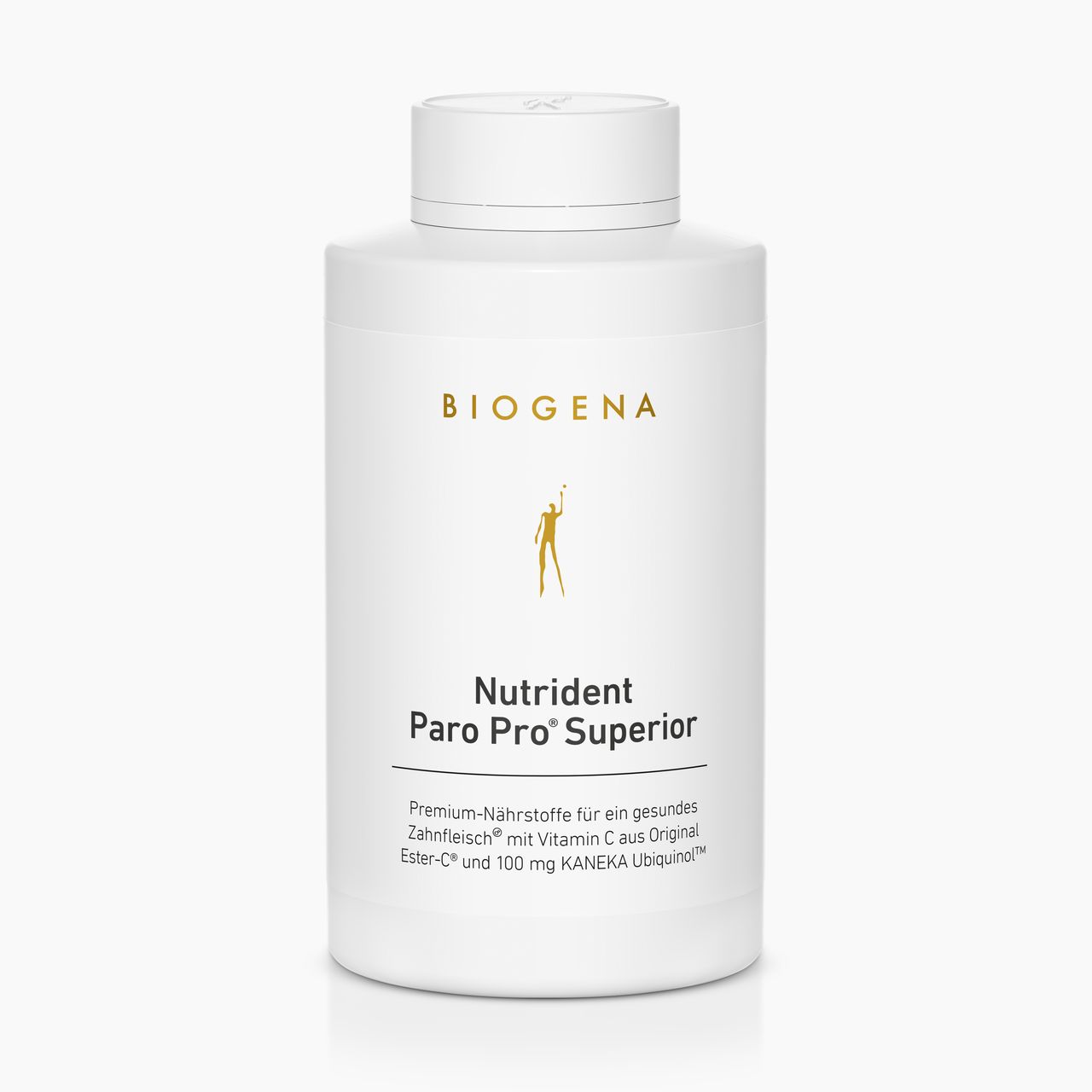 Nutrident® Paro Pro Superior