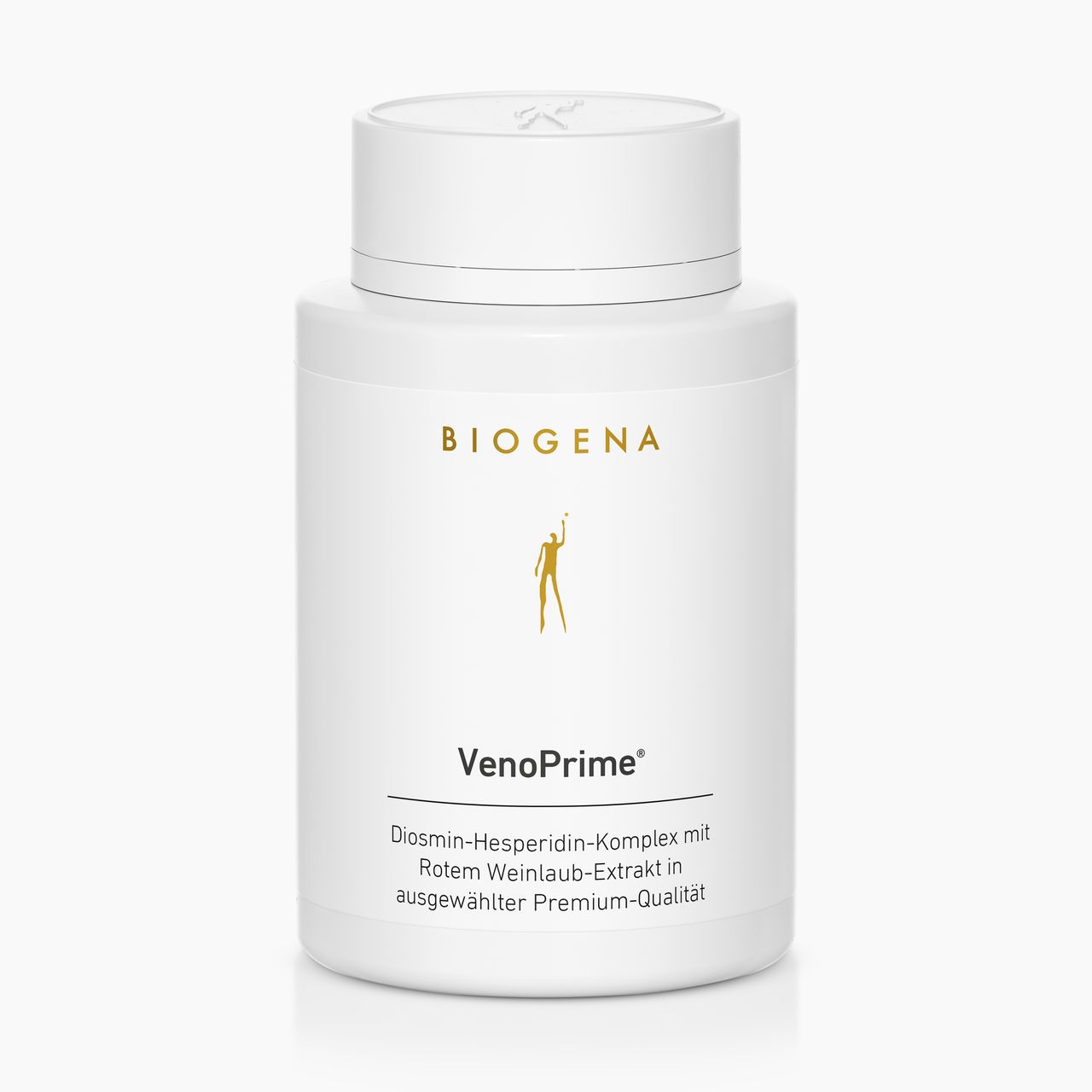 VenoPrime® vein complex