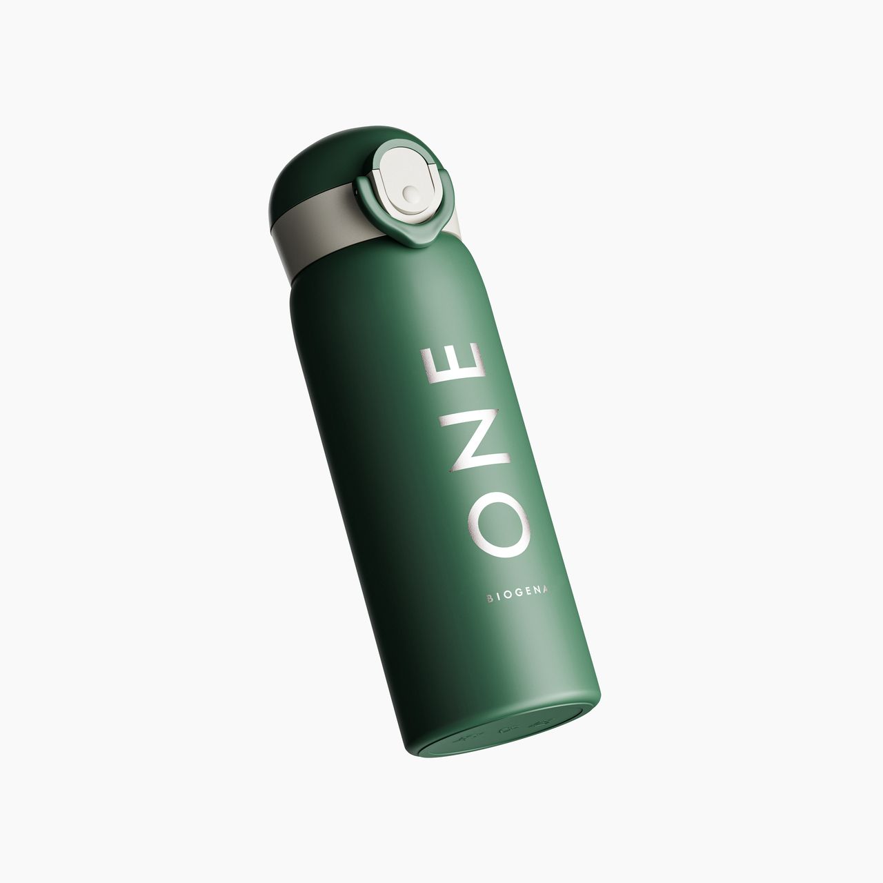 THE CORE ONE