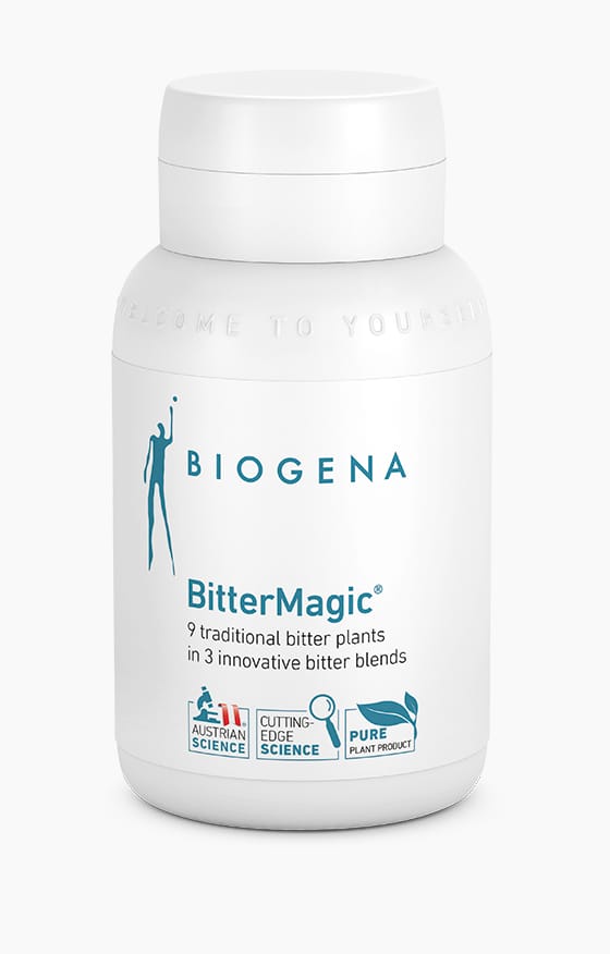 BitterMagic® 
