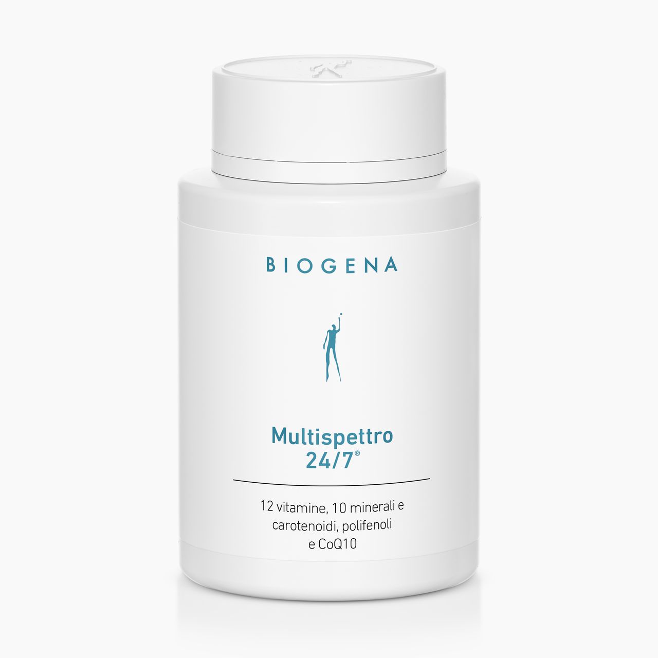 Multispektrum 24/7® Multivitamin Komplex