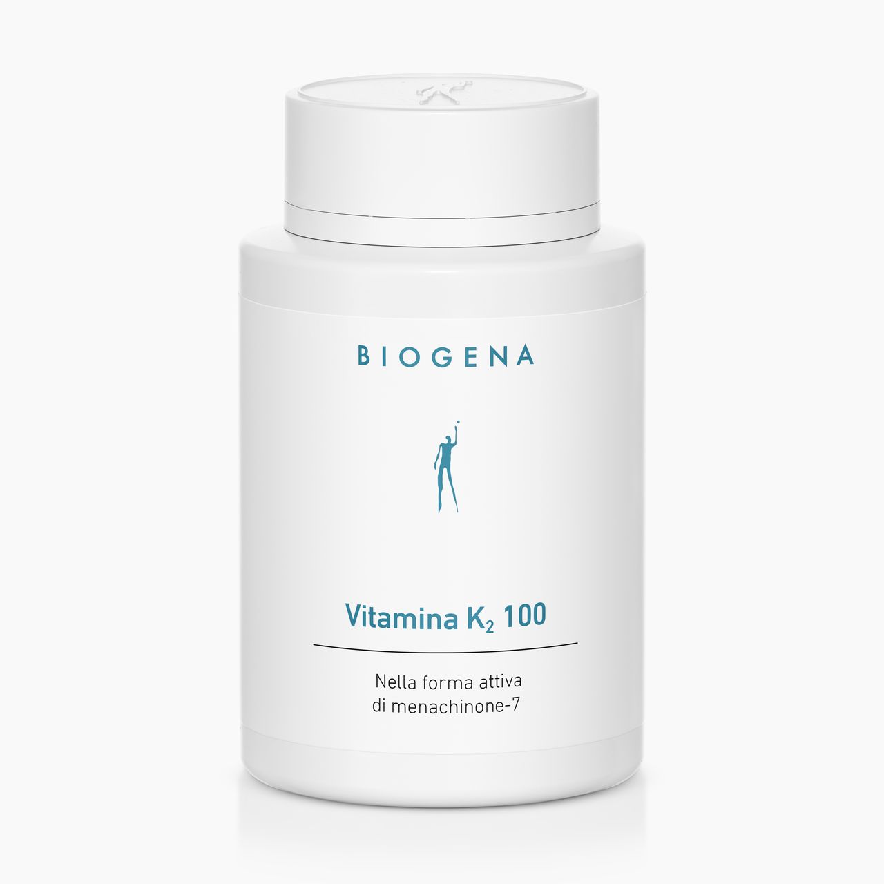 Vitamina K2 100