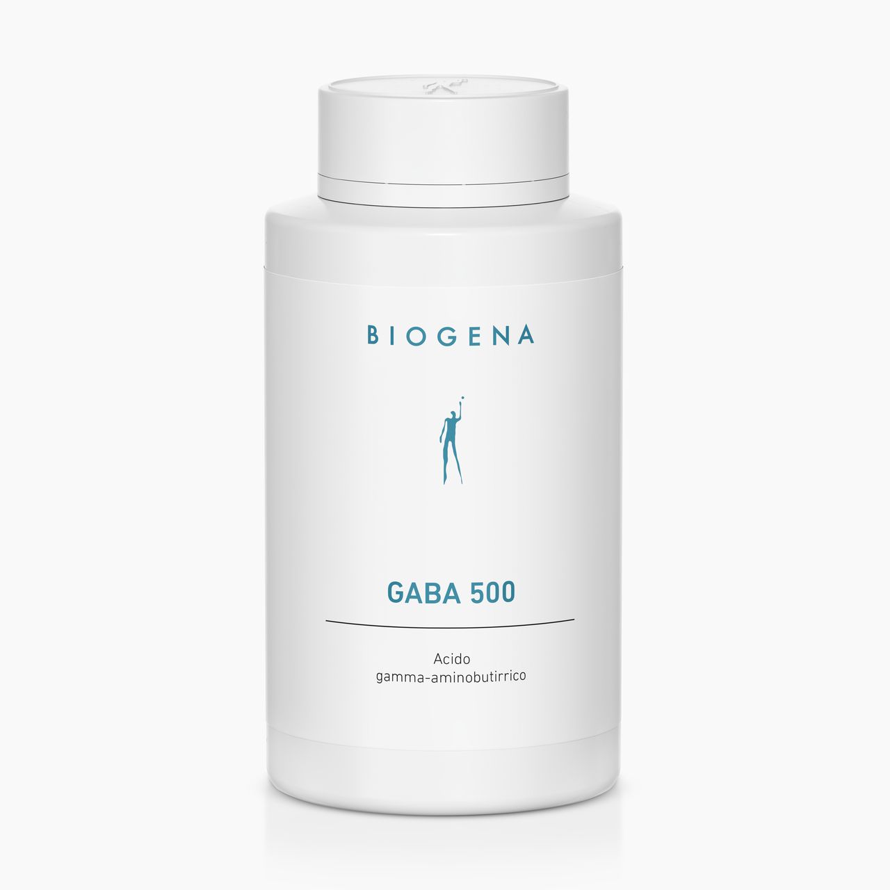 GABA 500