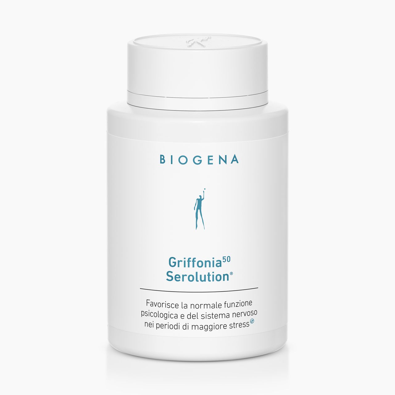 Griffonia 50 Serolution® 