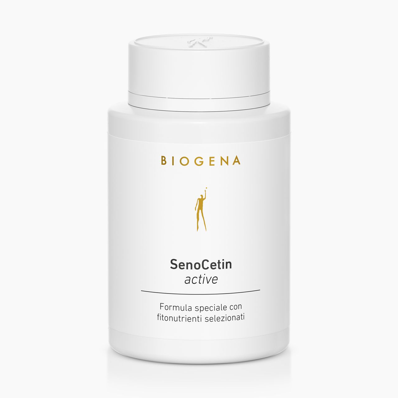 SenoCetin active Gold