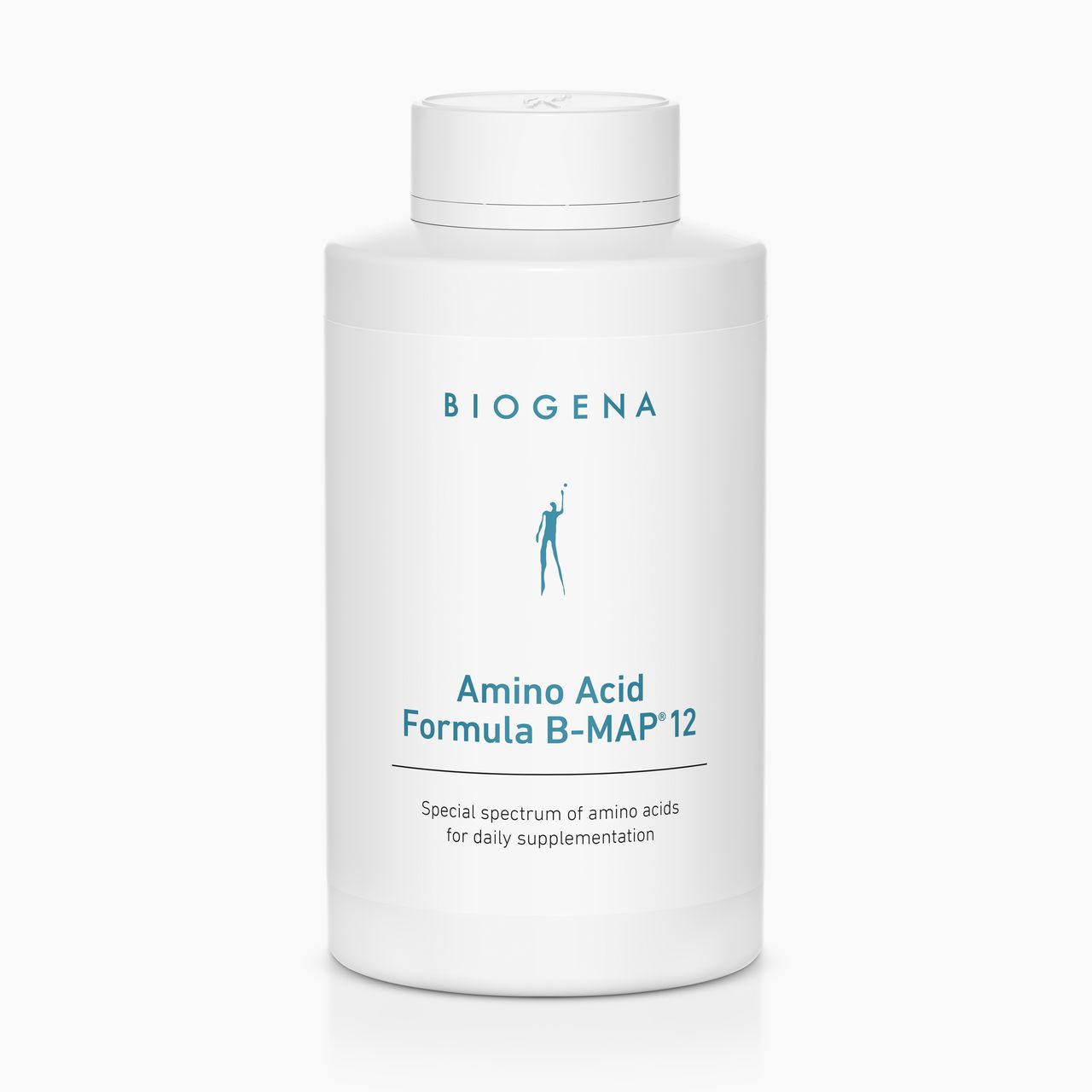  Amino Acid Complex Formula B-Map® 12