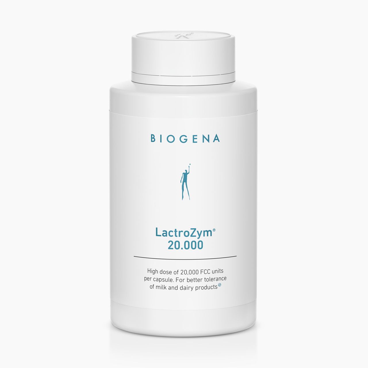 LactroZym® 20.000