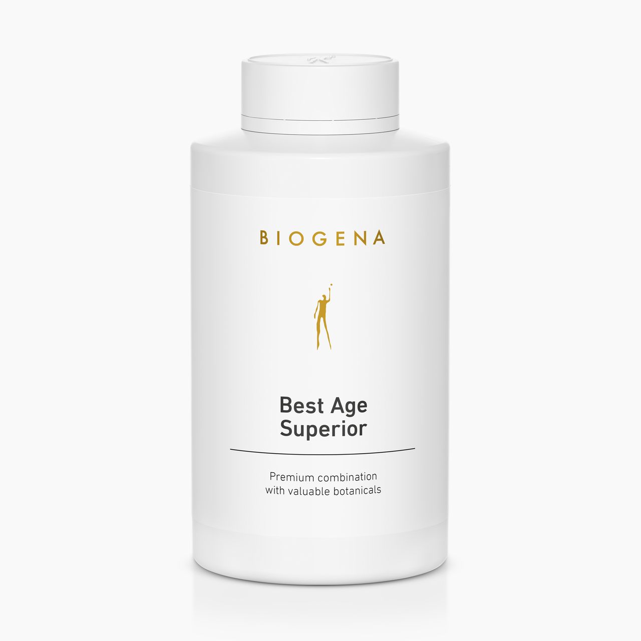 Best Age Superior 