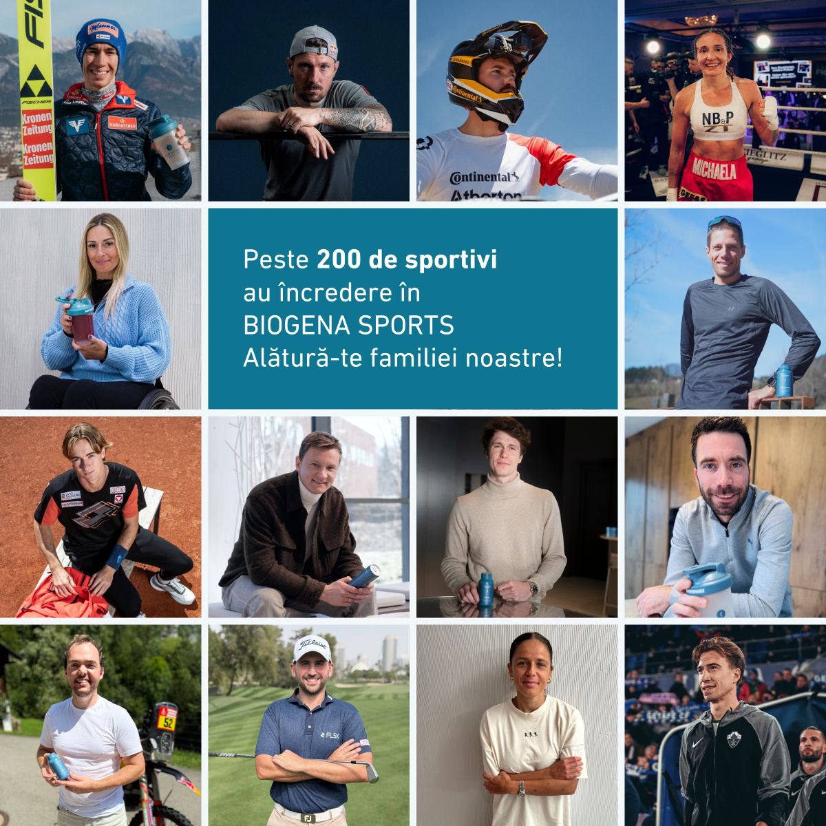 Intra-Workout Electroliți