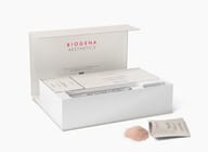 Biogena Aesthetics, COLLAGEN+ SUPERIOR, Karton, bijela,