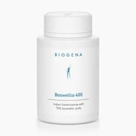 Boswellia 400