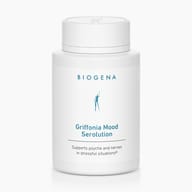 Griffonia 50 Mood Serolution®