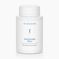 Gut Formula Plus®