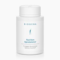 Nutrifem Agnubalance®