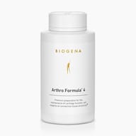 Arthro Formula ® 4 Gold