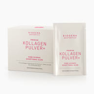 Premium Kollagen Pulver+ Neutral