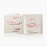Premium ProKollagen & Hyaluron+ Neutral