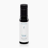 Biogena, Bio Schwarz-kümmelöl, Flasche, weiß, mit natürlich enthaltenem Thymochinon & Linolsäure kaltgepresst