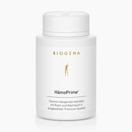 HämoPrime® Diosmin-Hesperidin Komplex