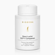 Omni Lactis® GLP-1 Companion