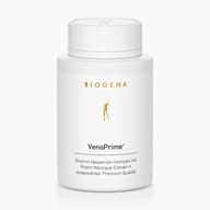 VenoPrime® vein complex