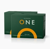 Nachfüll-Box