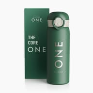 THE CORE ONE