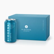 Magnesium Wasser
