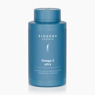 Omega 3 ultra