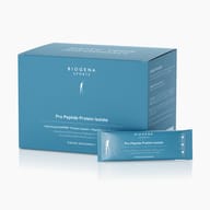 Pro Peptide Protein Isolate